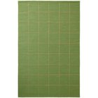 Chhatwal & Jonsson Milan Matto 180x270 Cm / Cactus Green - Kuviolliset matot Villa Beige - DH112272-27