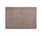 Matto RABBIT-ROSA NEW 120x170 cm 2000g/m2 beige – kuva 1