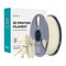 Sunlu PLA+ filamentti (Ivory) – kuva 1
