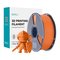 Sunlu PLA+ filamentti (Sunny Orange) – kuva 1