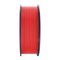 Sunlu High-Speed ABS filamentti (punainen) – kuva 1