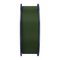 Sunlu High-Speed PLA filamentti (Olive) – kuva 1