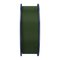 Sunlu PLA+ High-Speed Olive -filamentti – kuva 1
