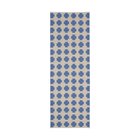 Brita Sweden Paloma matto Vivid blue, 300ä—70 cm