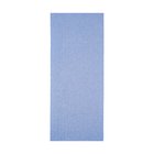 Brita Sweden Strand matto Blue, 300ä—70 cm