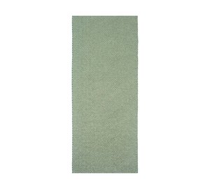 Brita Sweden Strand matto Vihreä, 300x70 cm