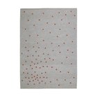 Kateha Bula matto Coral, 170x240 cm