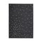 Kateha Bula matto Nearly Black, 170x240 cm – kuva 1