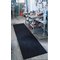 Yleismatto, 1x1,5 m – kuva 1