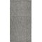 Matto Leina, harmaa, 4 Living 80 x 250 cm – kuva 1