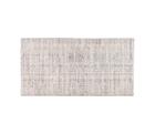 Matto BILBAO SHAGGY 120x160 cm beige