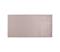 Matto RABBIT-FOX 160x230 cm, beige – kuva 1