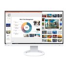 Eizo EV2760 (27"), näyttö