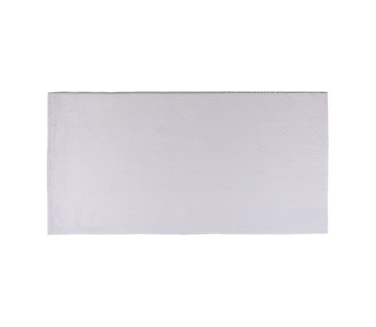 Matto RABBIT-FOX 160x230 cm harmaa – kuva 1/1