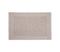 Ulkokäyttömatto ORIA 160x220 cm beige – kuva 1