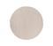 Matto FIR WOOL 160 cm 2600 g/m2 beige/luonnonväri – kuva 1