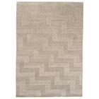Tinted Objects Valmont matto 250x350 Cm - Kuviolliset matot Villa Beige Melange - 100171_57-250