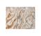 Matto STONE 120x160 cm beige/harmaa – kuva 1