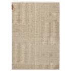 Lexington Matto Juutti / 170x240 Cm - Kuviolliset matot Villa Beige - 10008095-2614-RG19