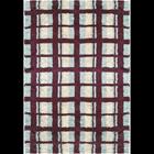 Layered Evelina Kroon Villamatto Arbor 300x400 Cm - Kuviolliset matot Uuden-seelannin Villa Sininen - EKSHAR300400