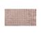Matto RABBIT BUBBLE 120x170 cm beige – kuva 1