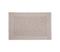 Ulkokäyttömatto ORIA 70x140 cm beige – kuva 1