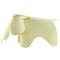 Vitra Eames elephant re canary – kuva 2
