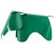 Vitra Eames elephant re emerald – kuva 2