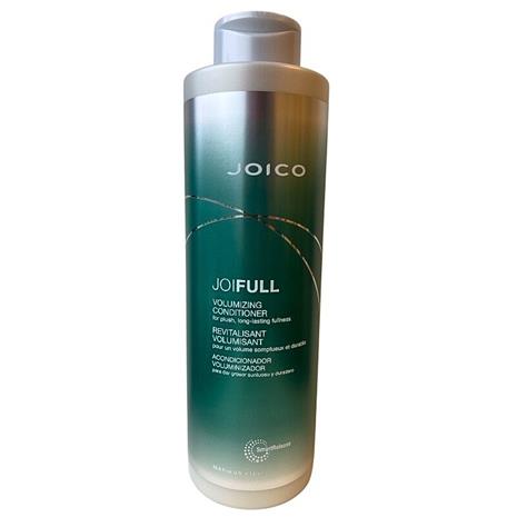 JOICO JoiFULL Volumizing Shampoo 1000ml
