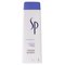 Wella SP Hydrate Shampoo 250ml – kuva 1
