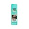 L`Oreal Paris Root Touch-Up Spray 75 ml.- Medium Iced Brown – kuva 1