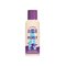 AUSSIE Miracle Moist Conditioner - 100ml – kuva 1
