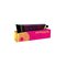 Dermacol Hårfarve 60 ml. - 8/00 Lysblond – kuva 1