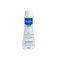 Mustela Soft Shampoo 200ml – kuva 1