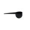 Maria Nila Measuring Plastic Cup – kuva 1