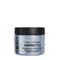 Bumble and bumble Sumoclay 45ml – kuva 6