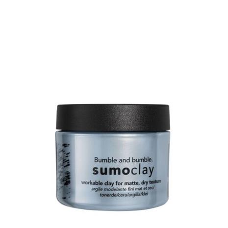 Bumble and bumble Sumoclay 45ml