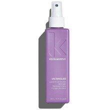 Kevin Murphy Hydrate Me Untangled 150 ml