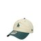 New Era Mini Logo 9Twenty Losdod - Cream - ONE SIZE – kuva 1