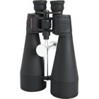 Celestron SkyMaster 20x80 kiikari, Kiikarit, kaukoputket ja etäisyysmittarit