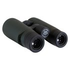 Focus Observer 8x56 kiikari