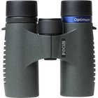 Focus Optimum 10X42 ED kiikarit