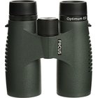 Focus Optimum 8x42 ED luontokiikari