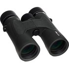 Focus Outdoor II 10x42 kiikari