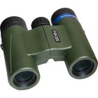 Focus Outdoor II 8x25 kiikari