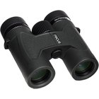 Focus Outdoor II 8x32 kiikari