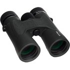 Focus Outdoor II 8x42 kiikari
