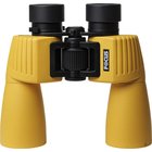 Focus Sailor III 7x50 WP kiikarit
