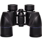 Focus Scenery 10X50 kiikarit