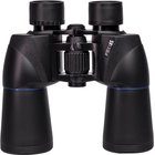 Focus Scenery 7X50 kiikarit